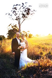 Affordable Wedding Photography Brisbane
