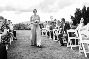noosa wedding photography