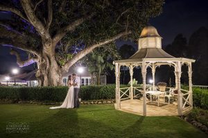 affordable wedding photography