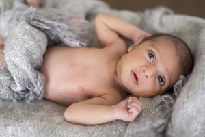 affordable newborn photographer brisbane