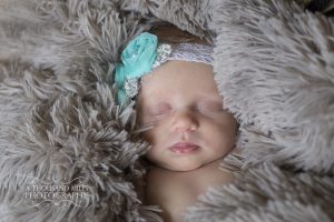 best newborn photos