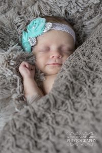 newborn pictures