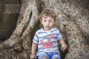 family photography redlands