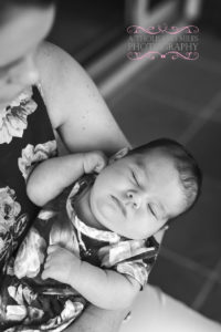 maternity and newborn photography costs