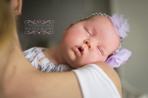 cheap newborn photography
