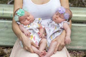 affordable newborn photographer
