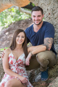 affordable couples photographer