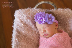 newborn photography packages
