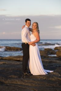 wedding photography price