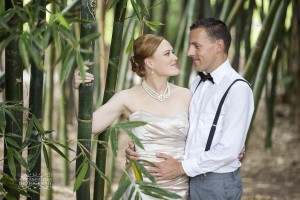 Brisbane wedding photography