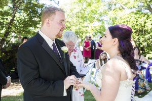 wedding photographer inclusions
