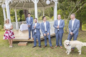 gold coast wedding photographer
