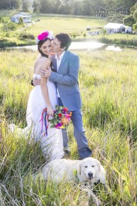 affordable wedding photography gold coast