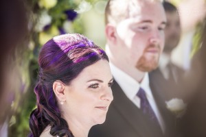 amazing wedding photographs