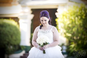 wedding photographer toowoomba