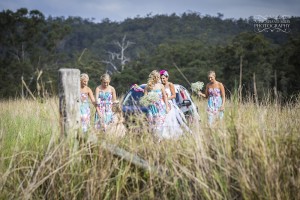 wedding photographers in brisbane