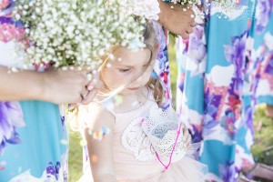 wedding photography packages brisbane