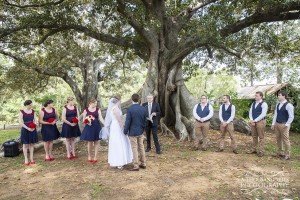 brisbane wedding photography packages