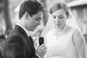 brisbane wedding photographer review