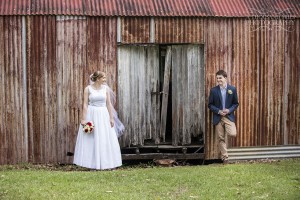 brisbane wedding photographer