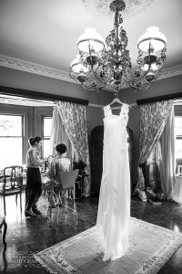 affordable wedding photography brisbane