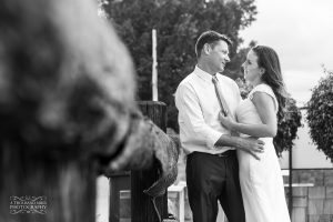 brisbane wedding photography packages