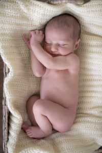 affordable newborn photographer