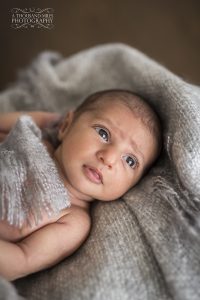 cheap newborn photographer