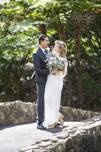 affordable wedding photographer