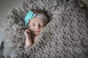 best newborn photographer brisbane