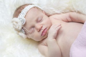 baby photography packages