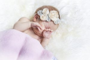 newborn pictures