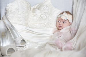 affordable baby photographer