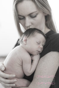 affordable newborn photos