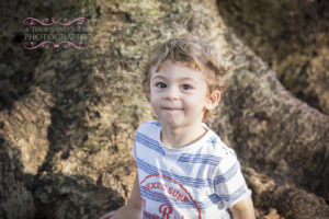 affordable family photographer