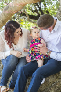 affordable family photography