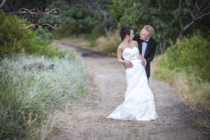 affordable gold coast wedding photographer
