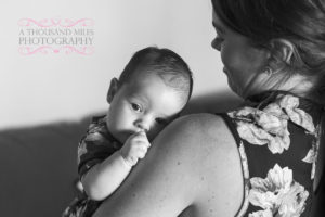 affordable baby photography