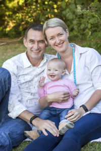 affordable family portrait photography