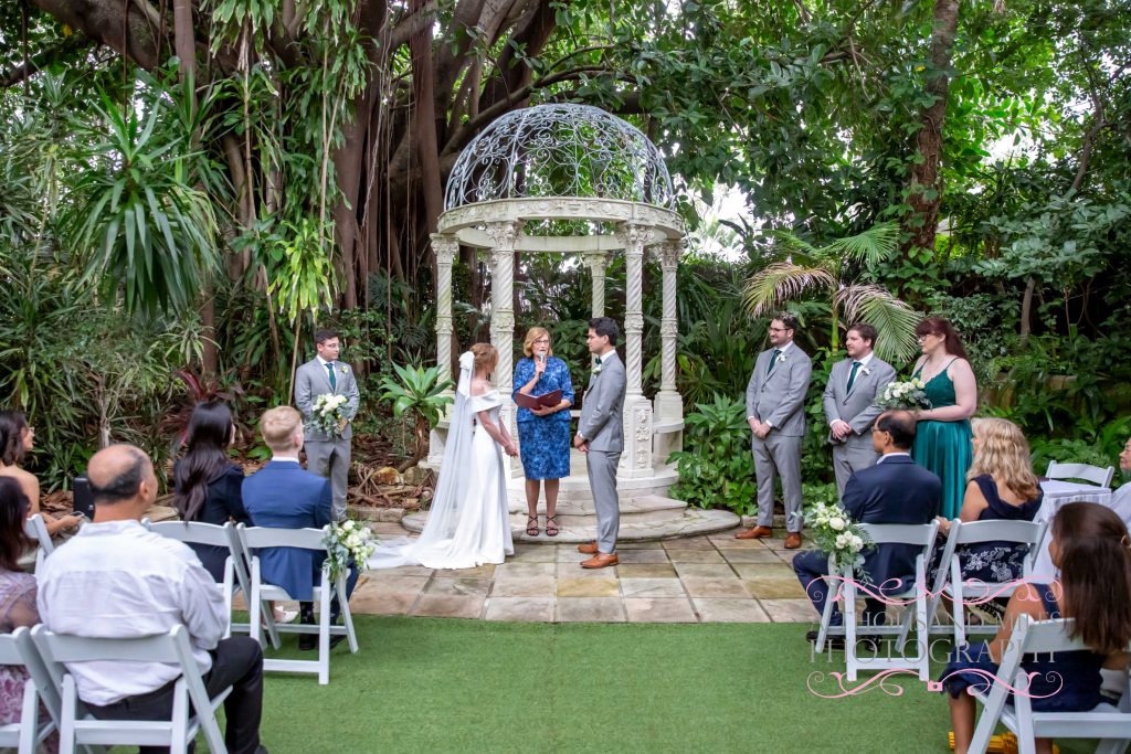 boulevard gardens wedding blog