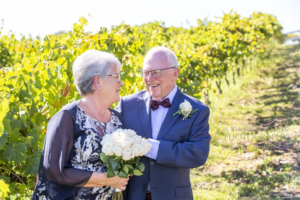 sirromet winery wedding photographer