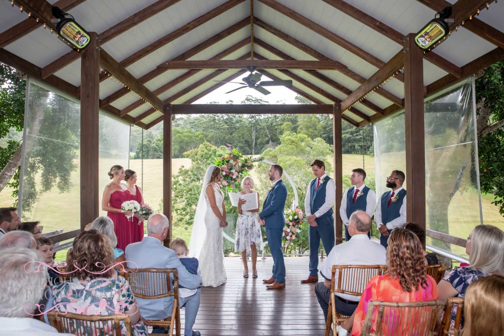 affordable wedding photographer