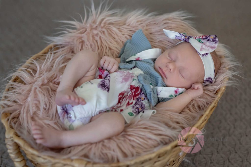 affordable newborn photography brisbane