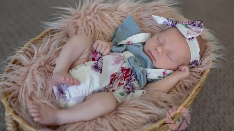 affordable newborn photography brisbane