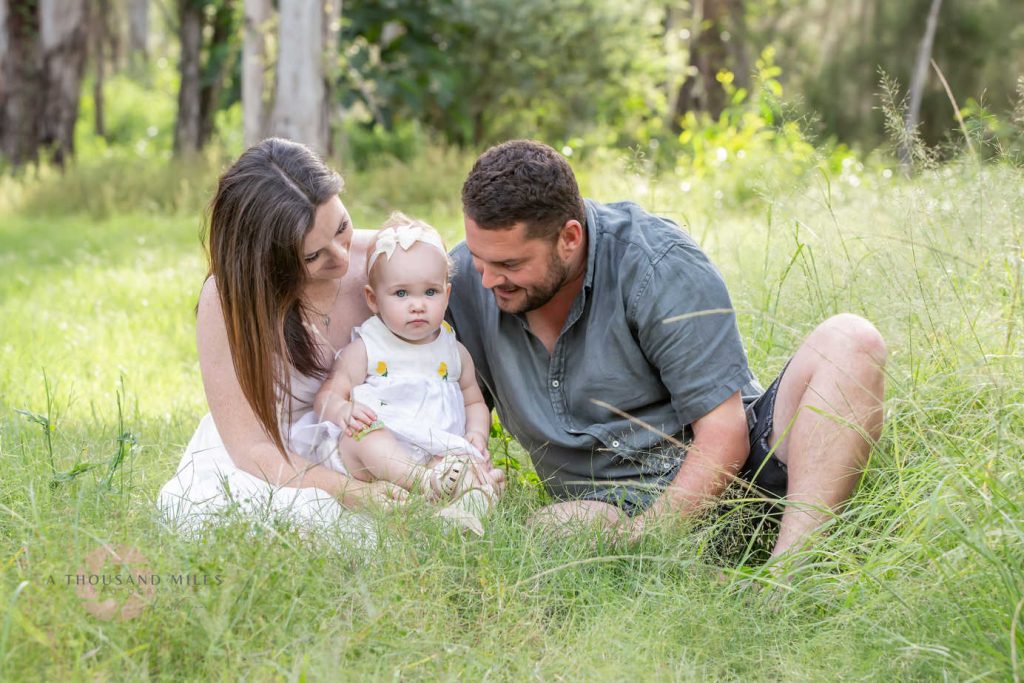 affordable family photography